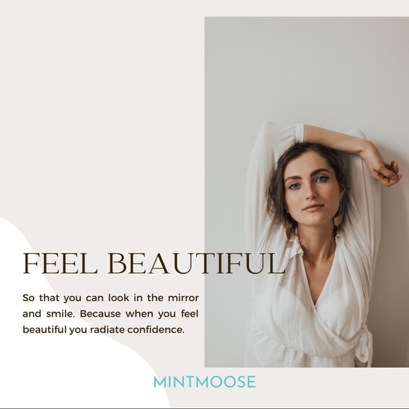 New listings notification - Picture 5 of 5